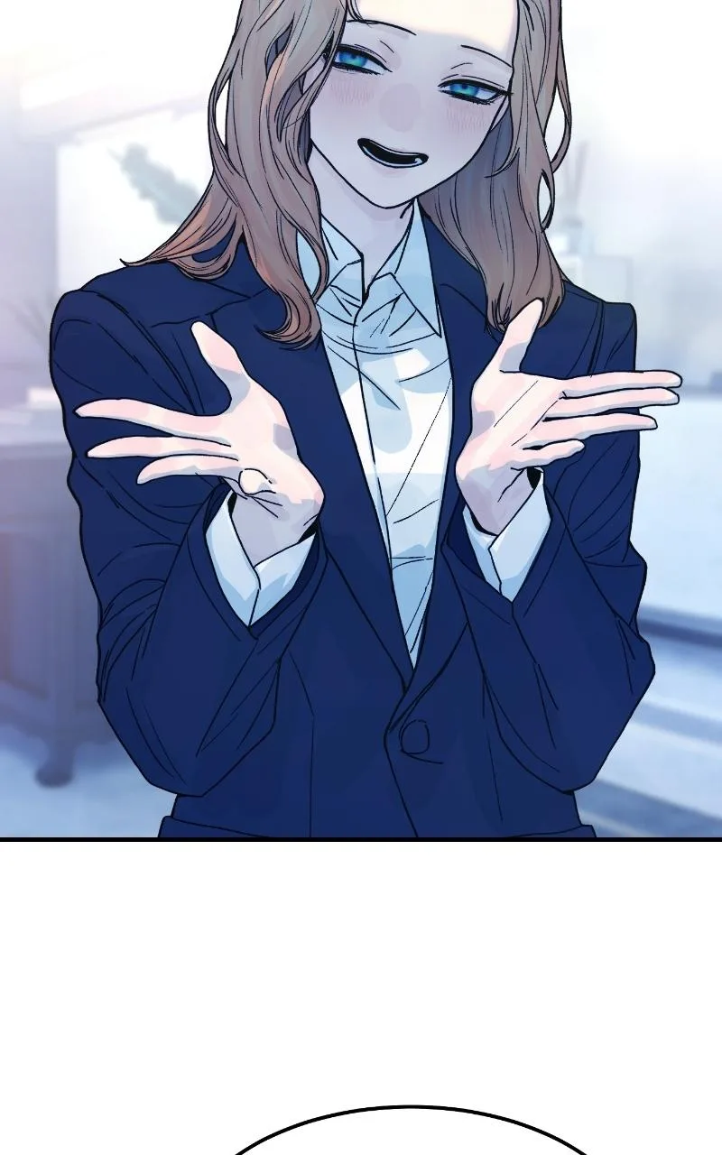 Her Game of Go Chapter 7 page 83
