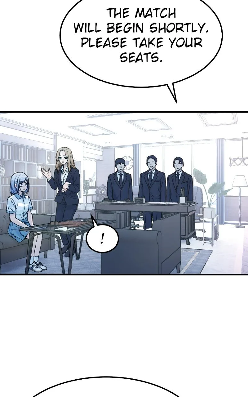 Her Game of Go Chapter 7 page 84