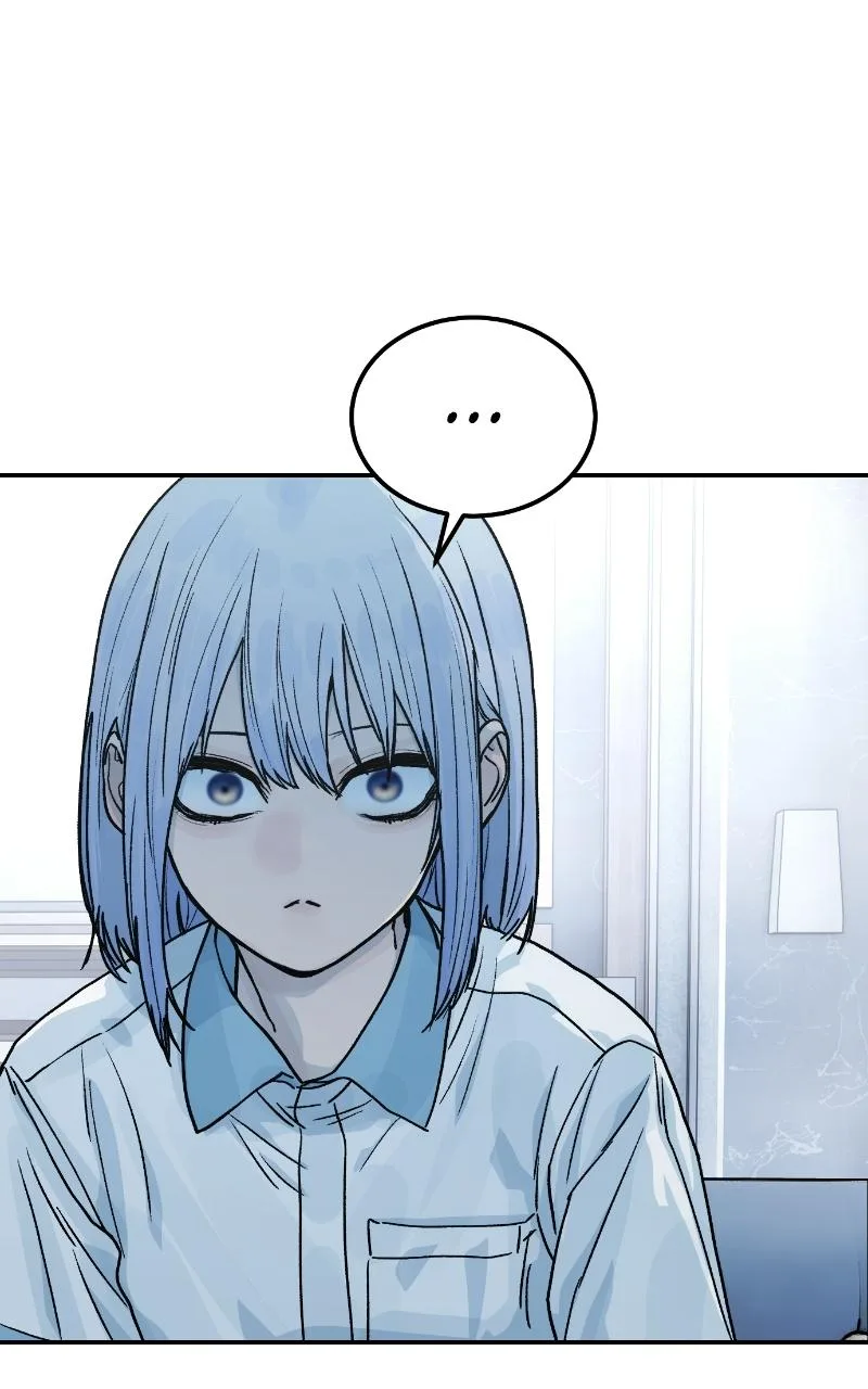 Her Game of Go Chapter 7 page 86
