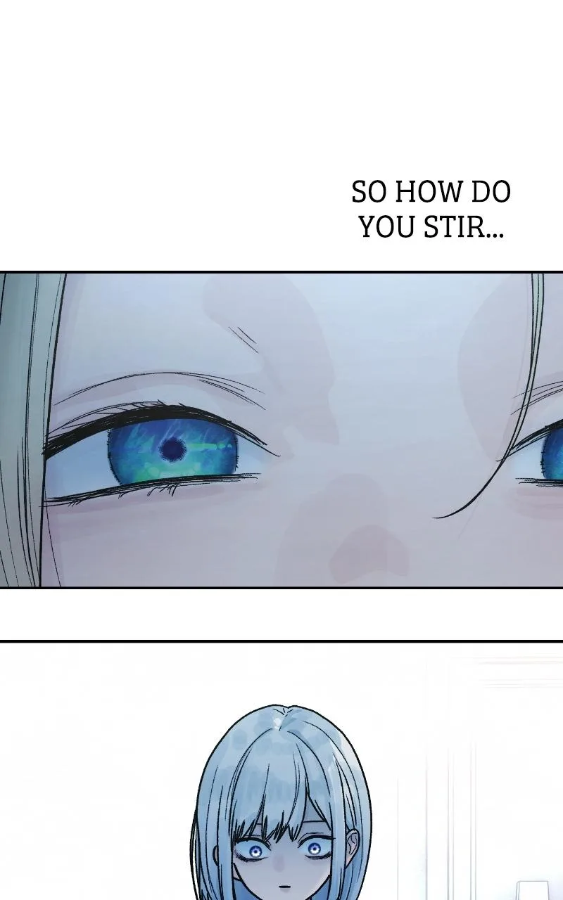 Her Game of Go Chapter 7 page 89