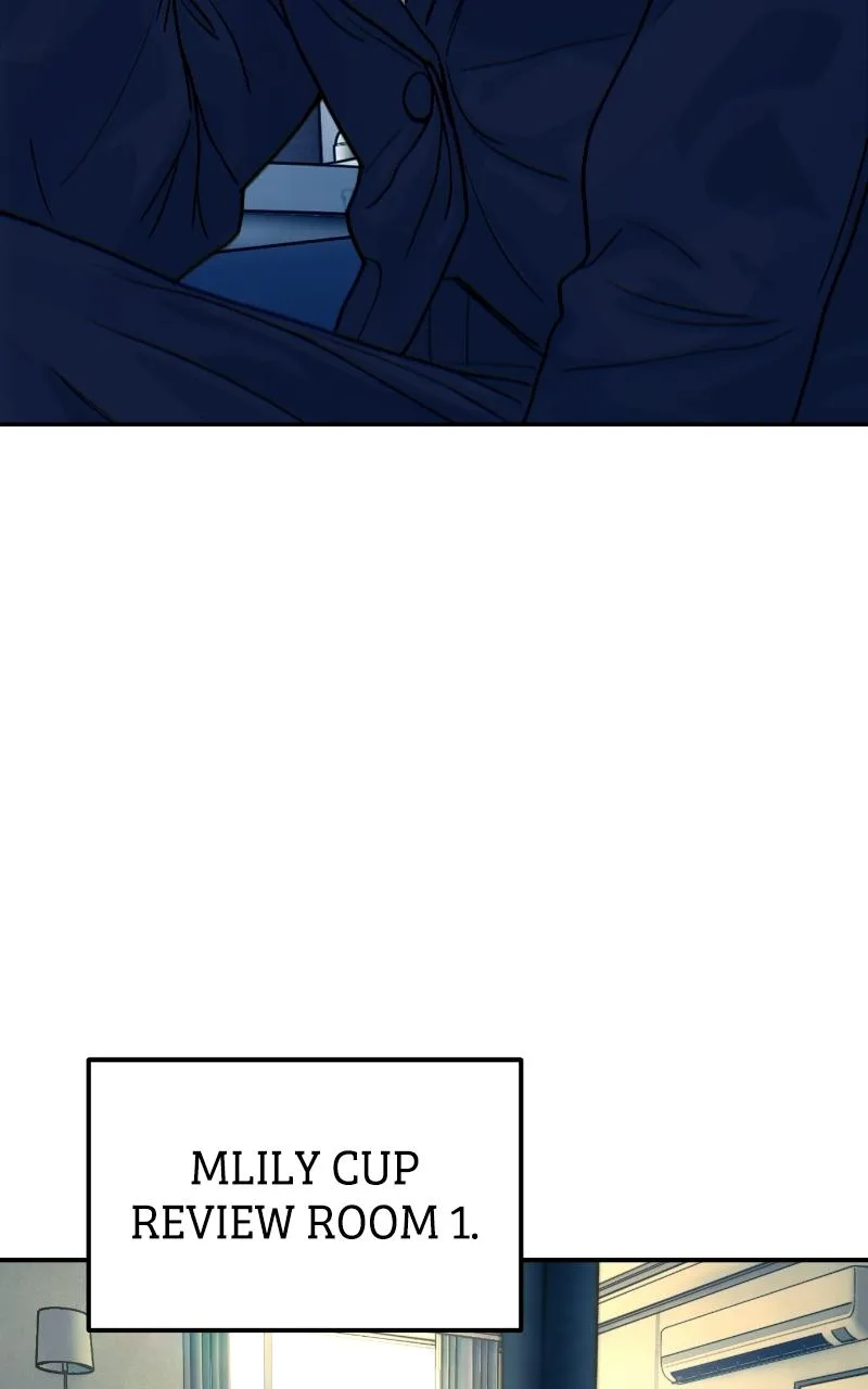 Her Game of Go Chapter 7 page 92