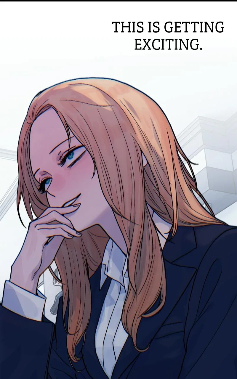 Her Game of Go Chapter 7 page 91
