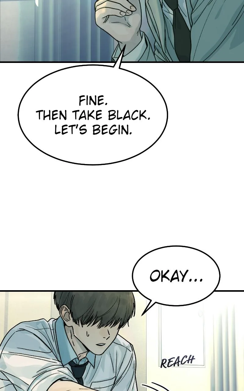 Her Game of Go Chapter 7 page 97