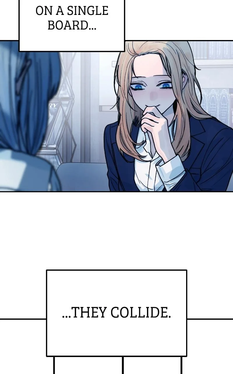 Her Game of Go Chapter 7 page 103