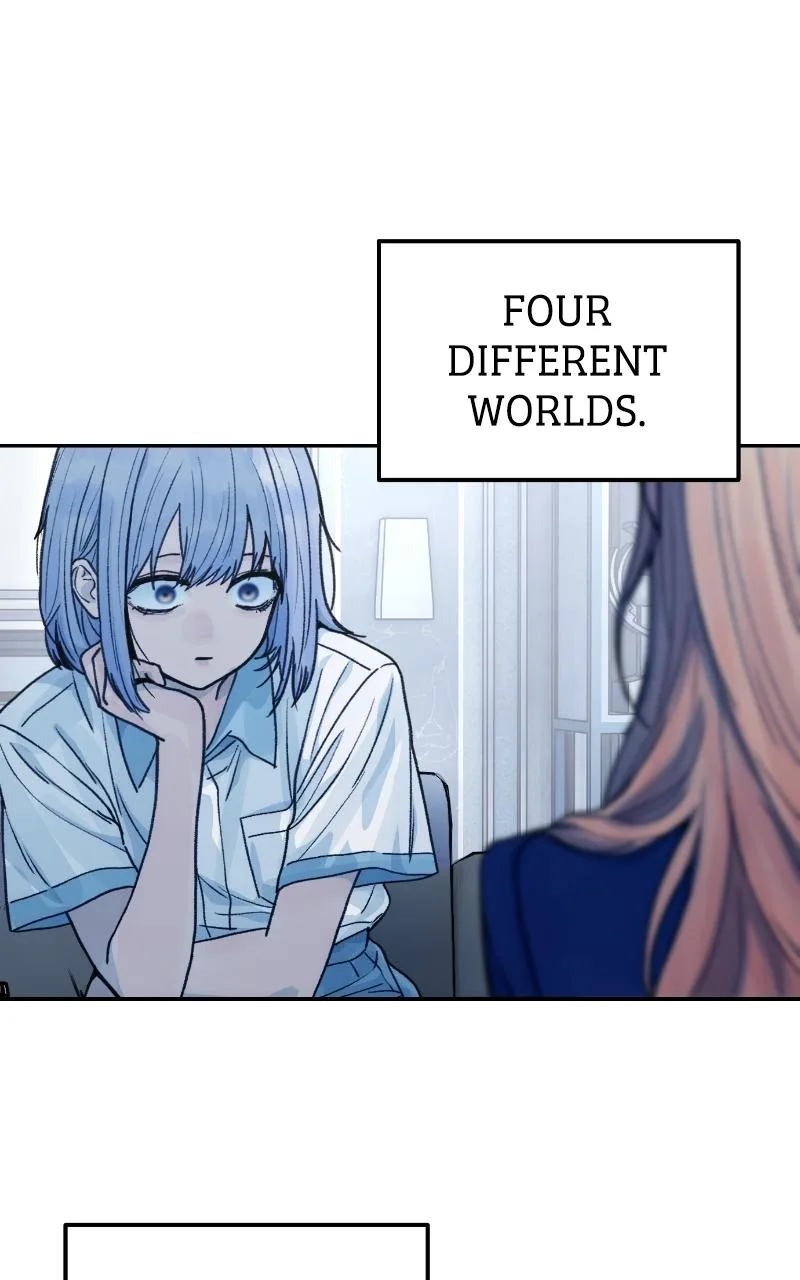 Her Game of Go Chapter 7 page 102