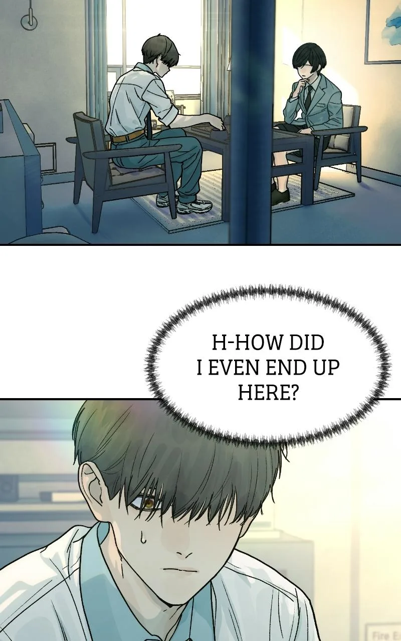 Her Game of Go Chapter 7 page 93
