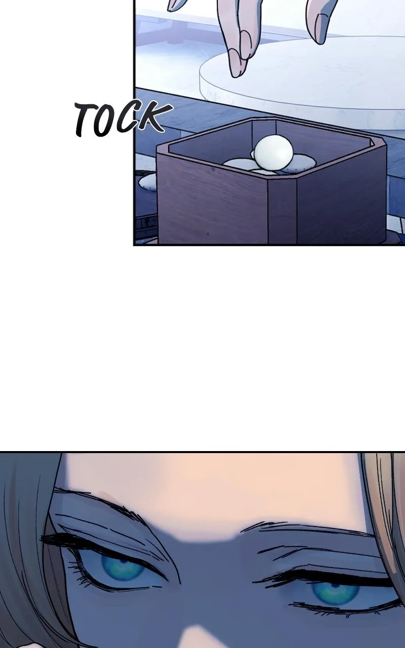 Her Game of Go Chapter 8 page 3
