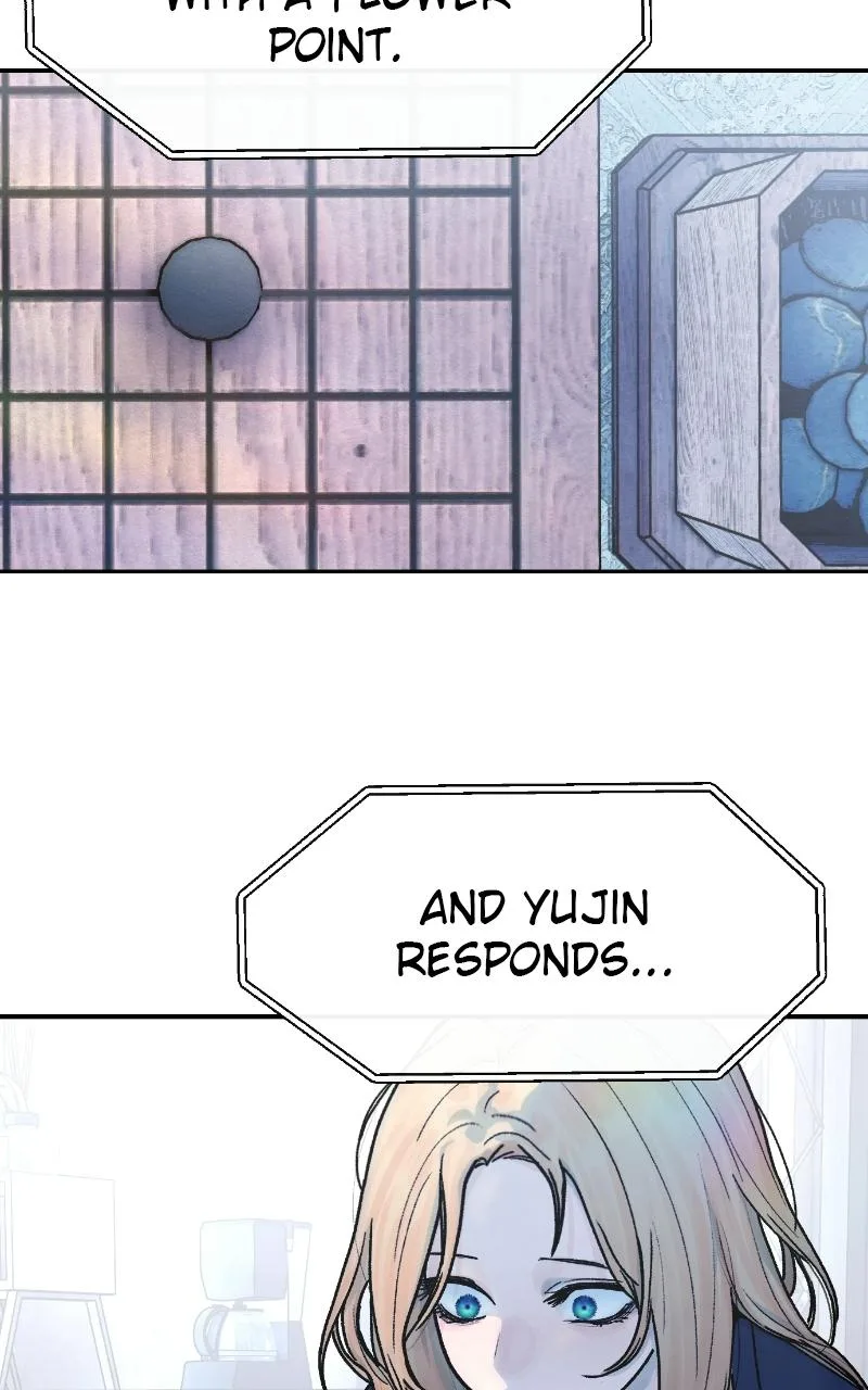 Her Game of Go Chapter 8 page 9