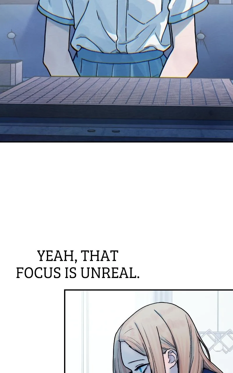 Her Game of Go Chapter 8 page 5