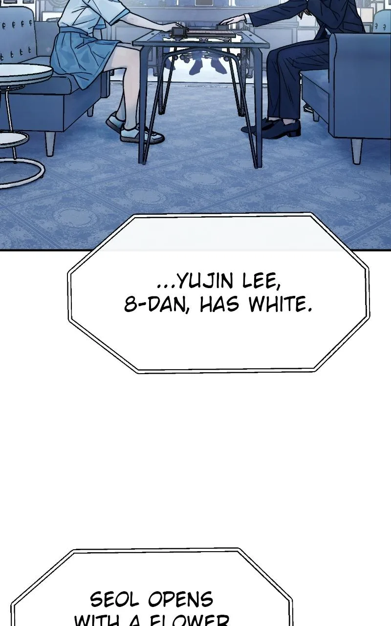 Her Game of Go Chapter 8 page 8