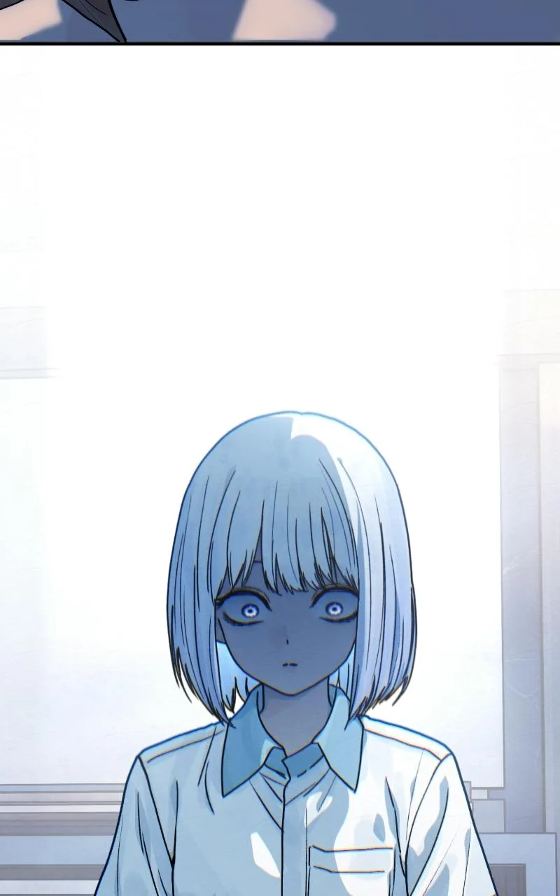 Her Game of Go Chapter 8 page 4