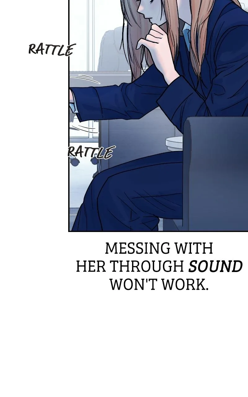 Her Game of Go Chapter 8 page 6