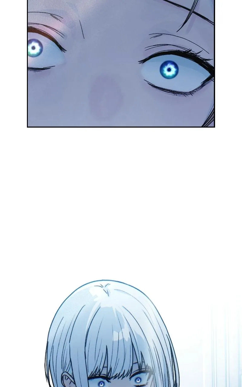 Her Game of Go Chapter 8 page 24
