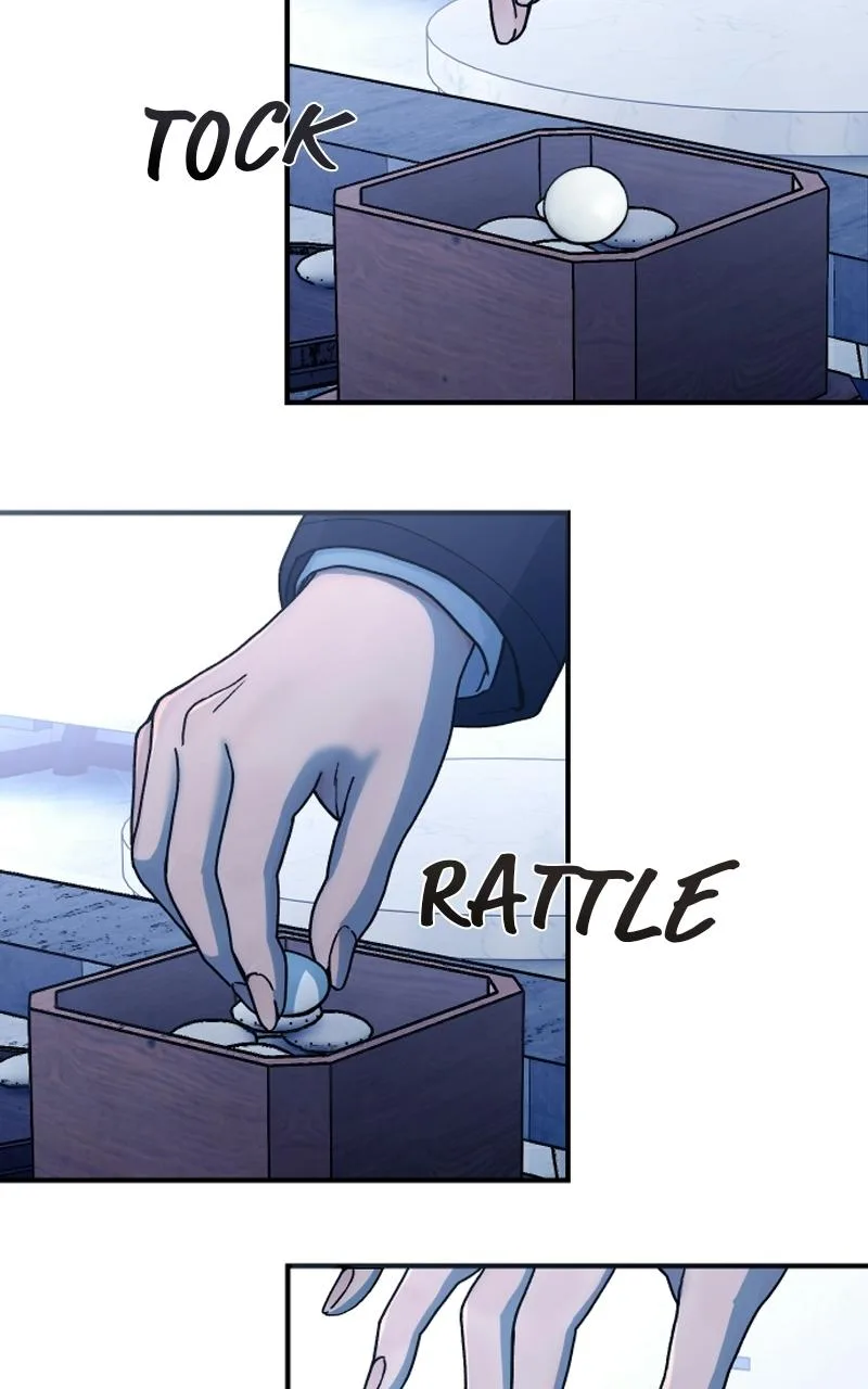 Her Game of Go Chapter 8 page 2