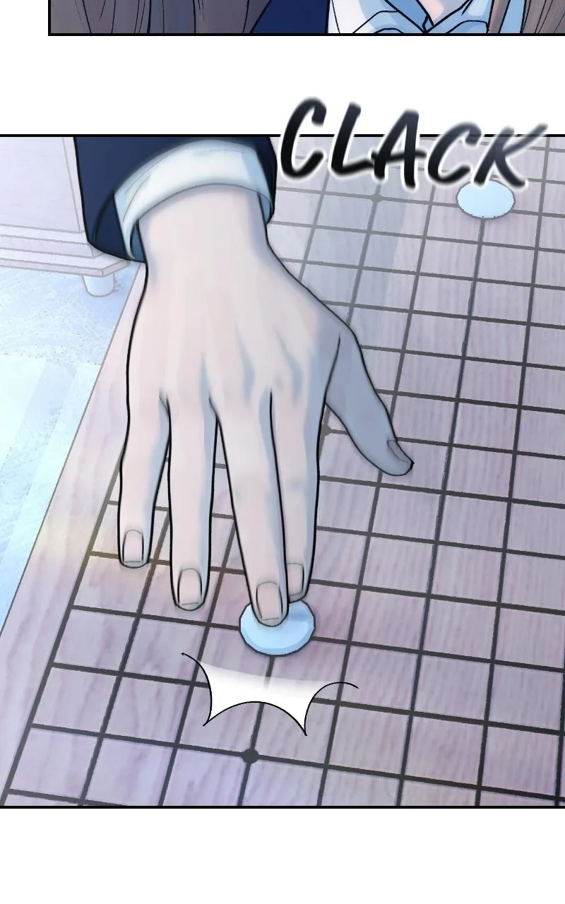 Her Game of Go Chapter 8 page 14