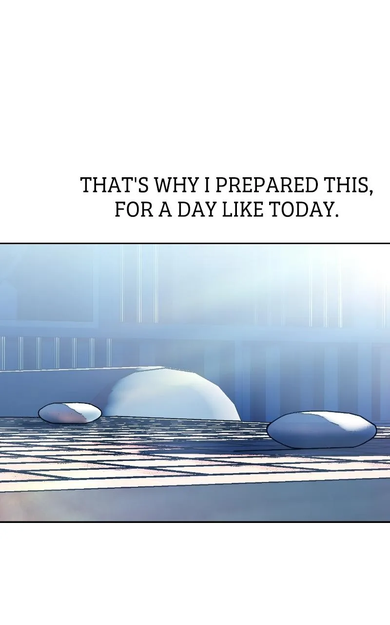Her Game of Go Chapter 8 page 21