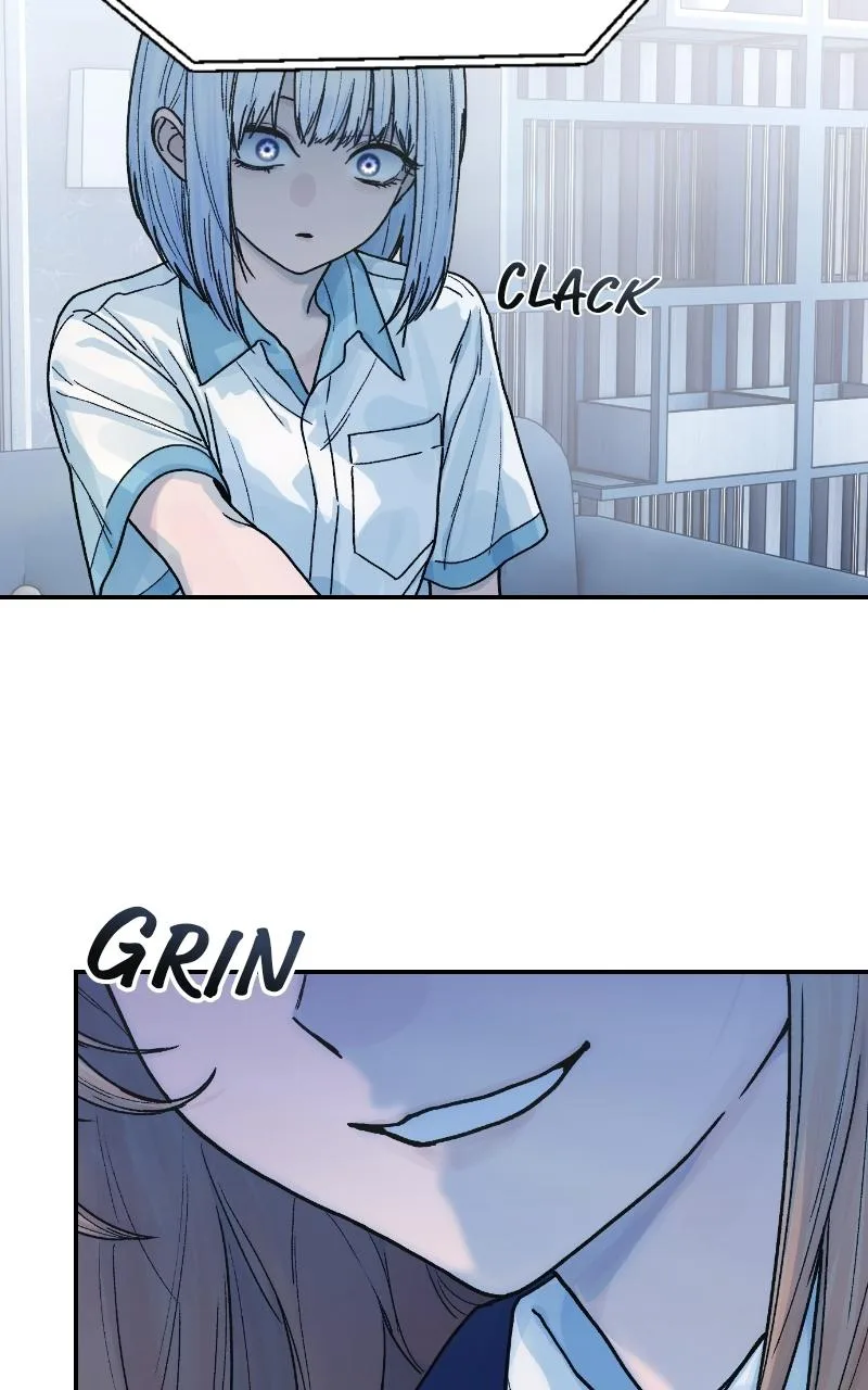 Her Game of Go Chapter 8 page 13