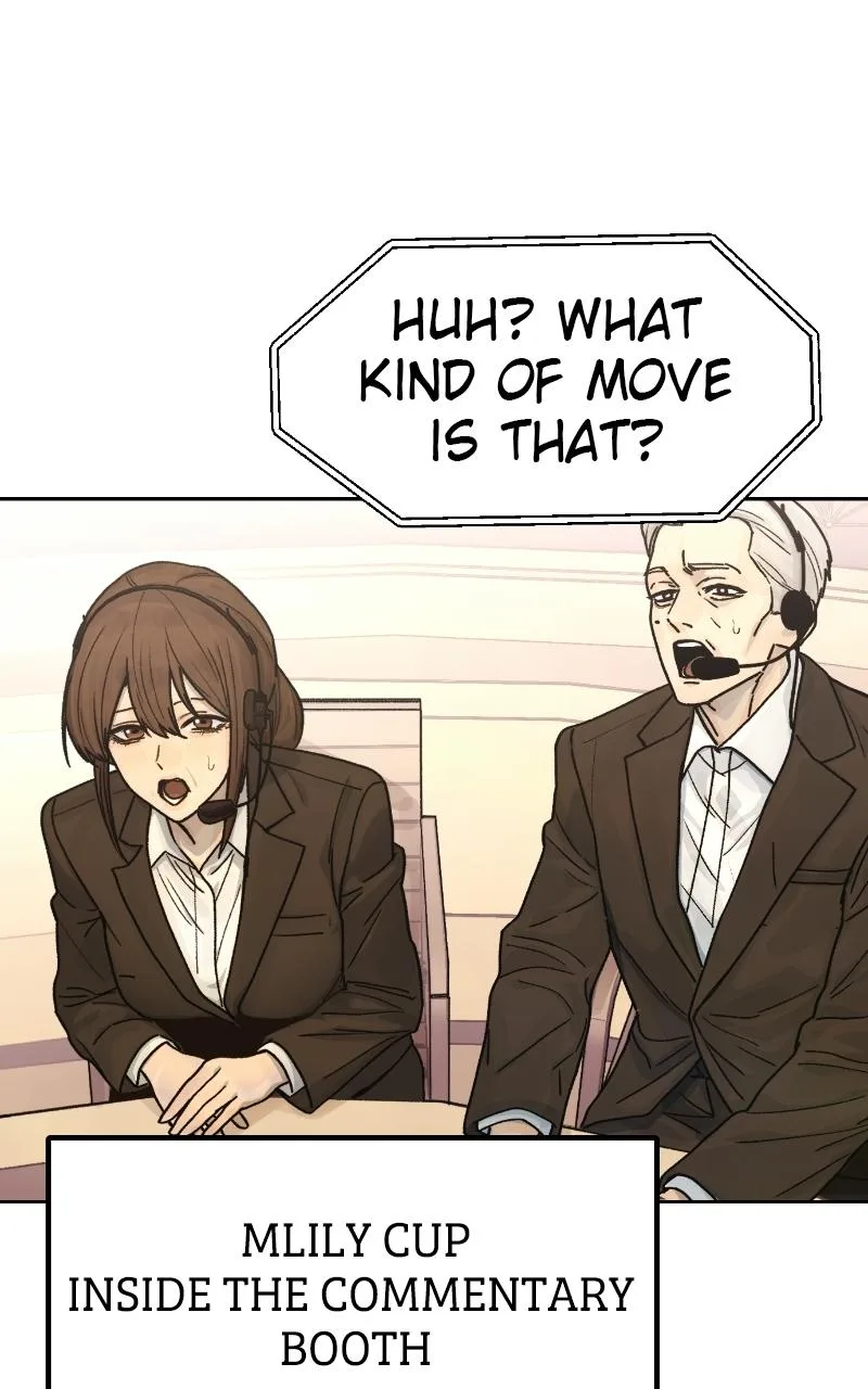 Her Game of Go Chapter 8 page 15
