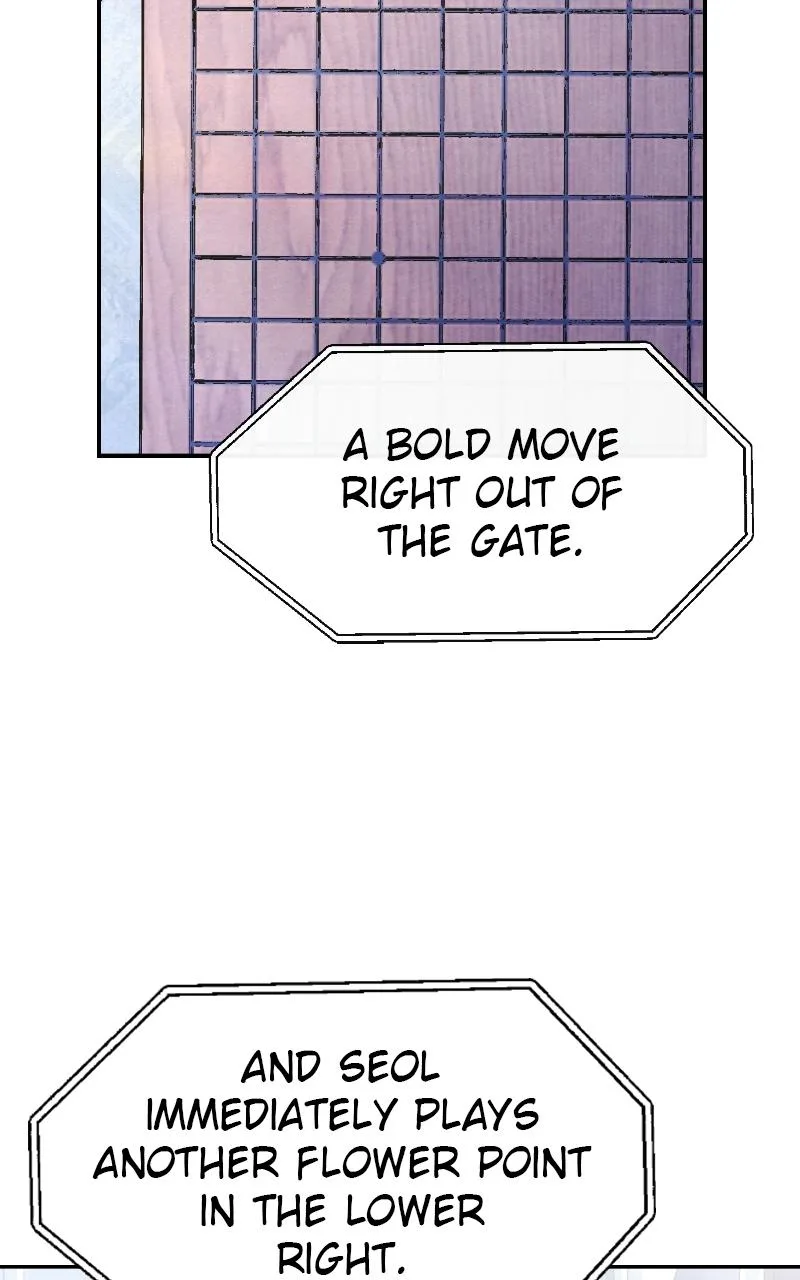 Her Game of Go Chapter 8 page 12
