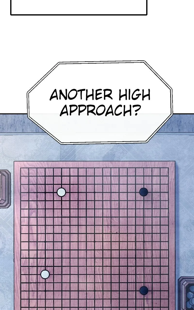 Her Game of Go Chapter 8 page 16