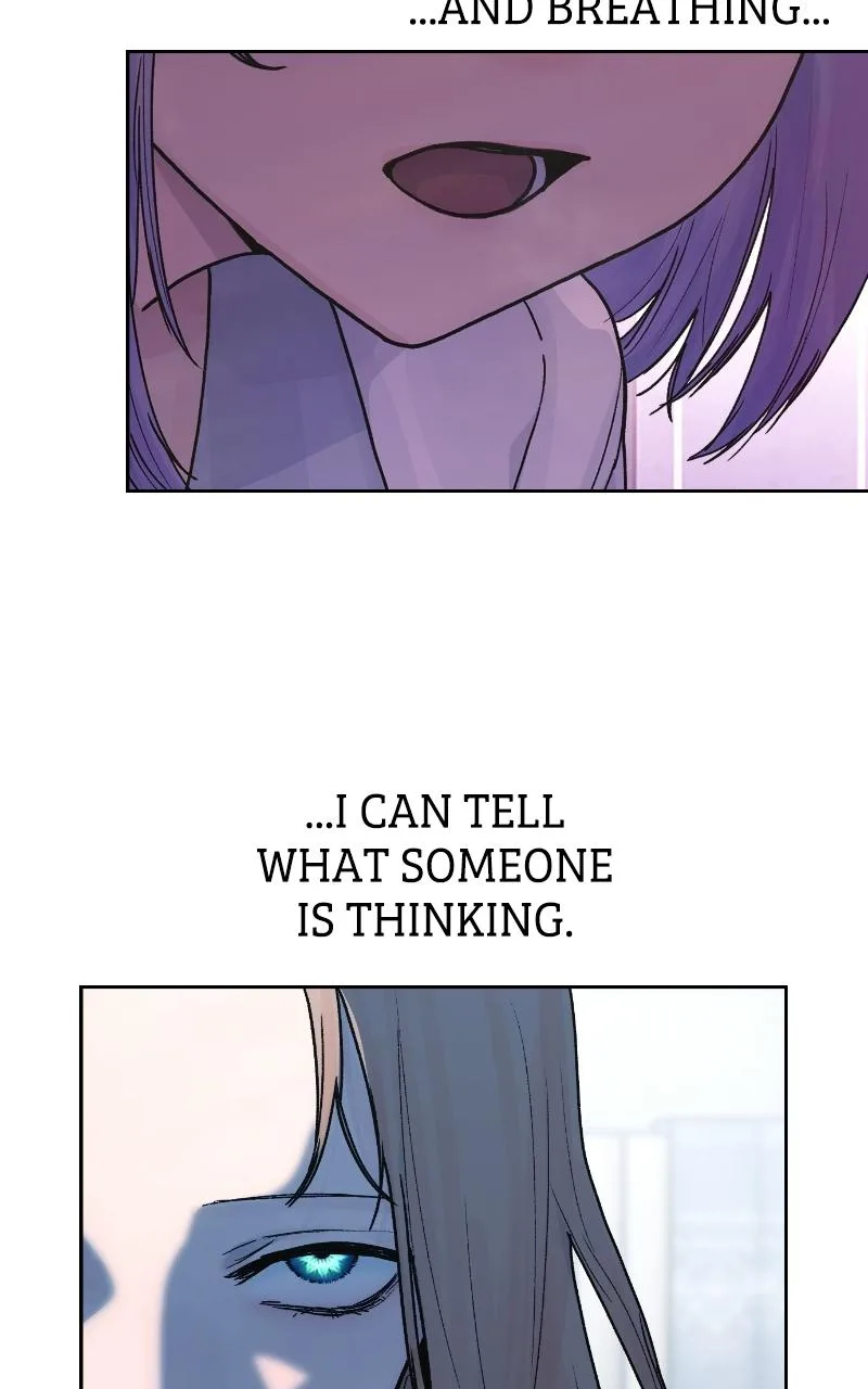 Her Game of Go Chapter 8 page 29