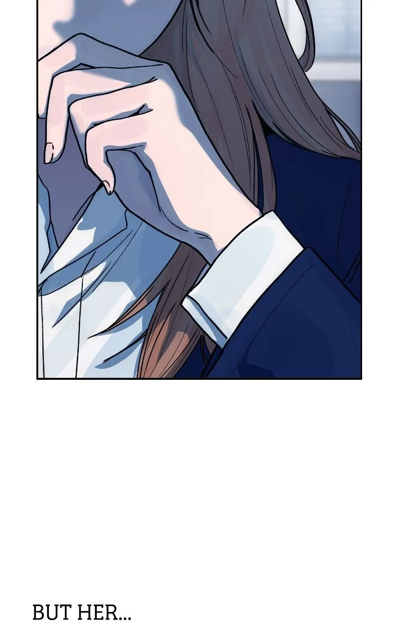 Her Game of Go Chapter 8 page 30