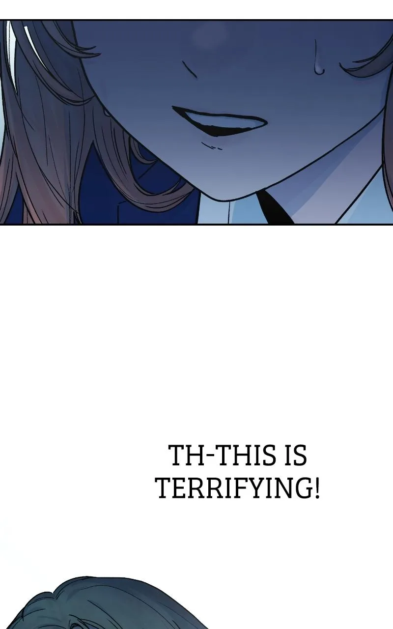 Her Game of Go Chapter 8 page 34