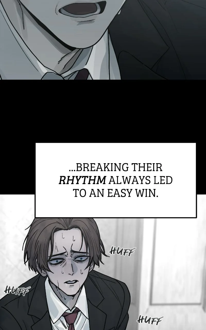 Her Game of Go Chapter 8 page 41