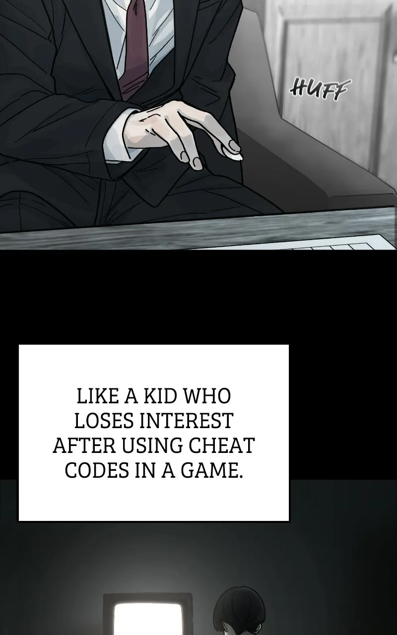 Her Game of Go Chapter 8 page 42