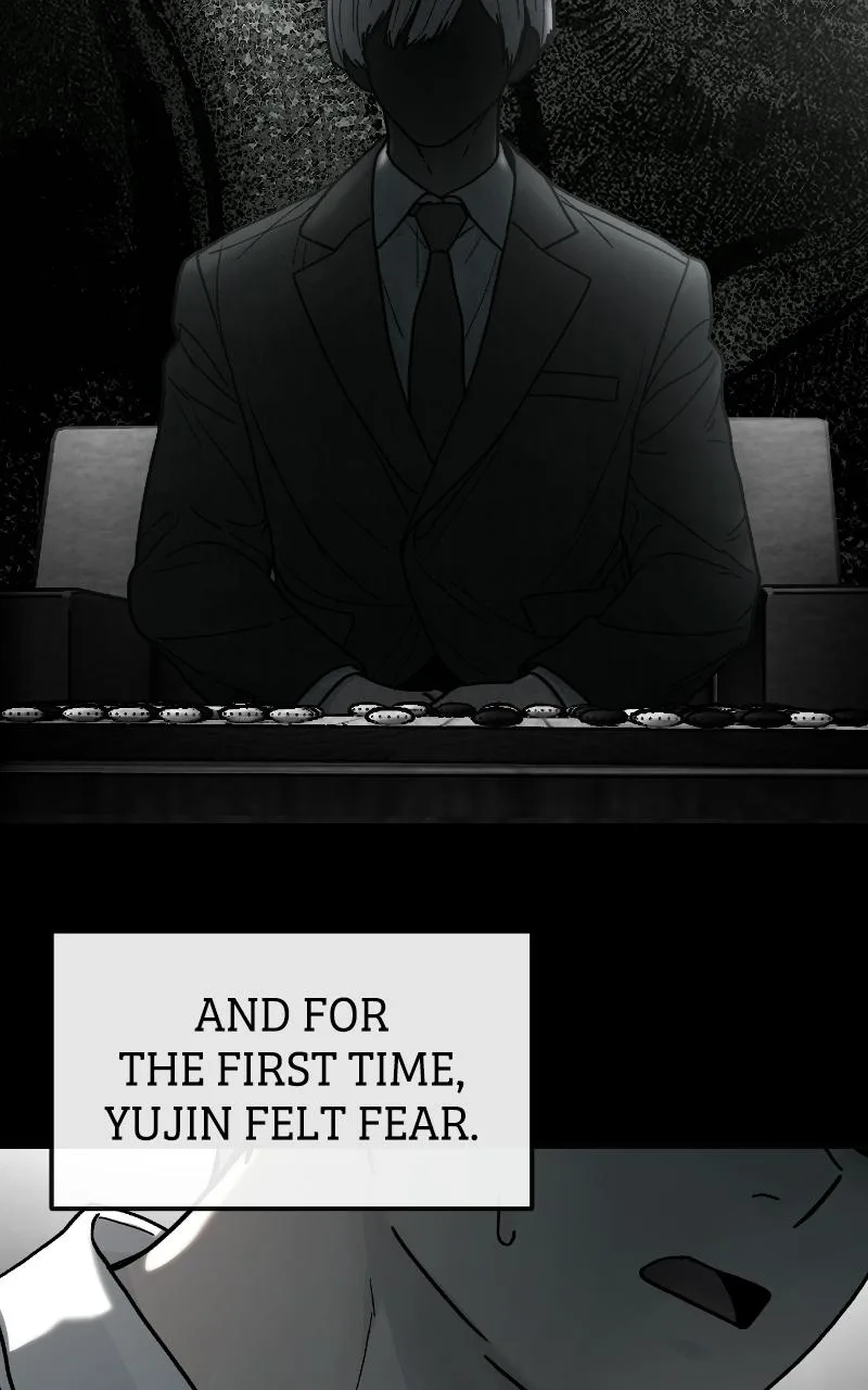 Her Game of Go Chapter 8 page 45