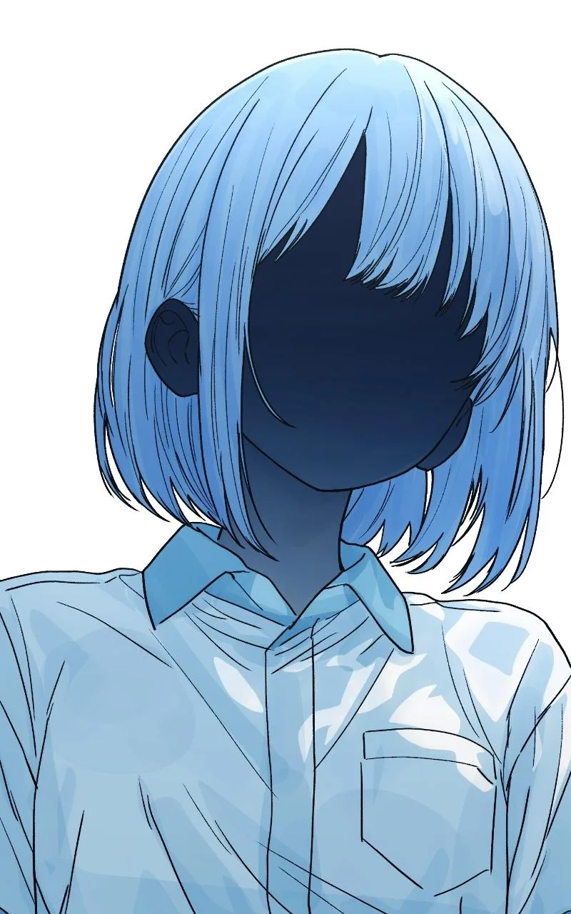 Her Game of Go Chapter 8 page 32