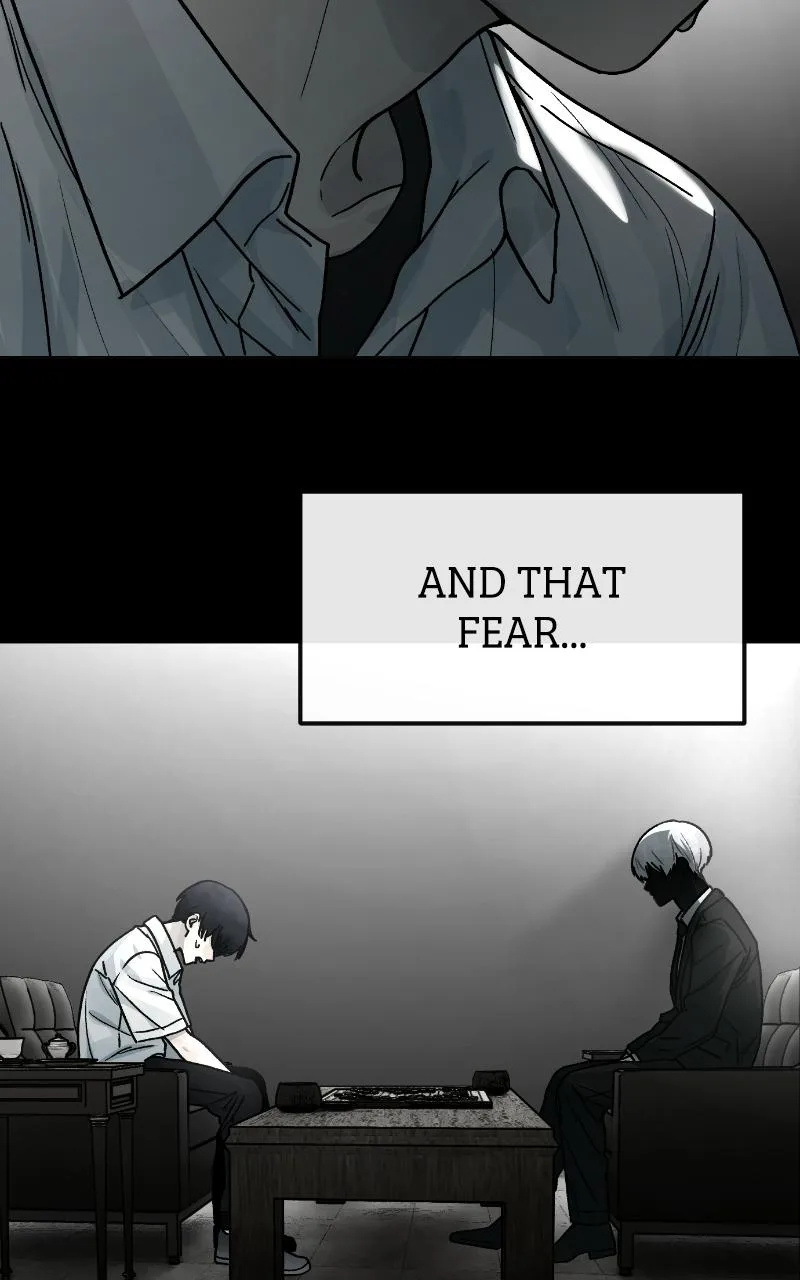 Her Game of Go Chapter 8 page 46
