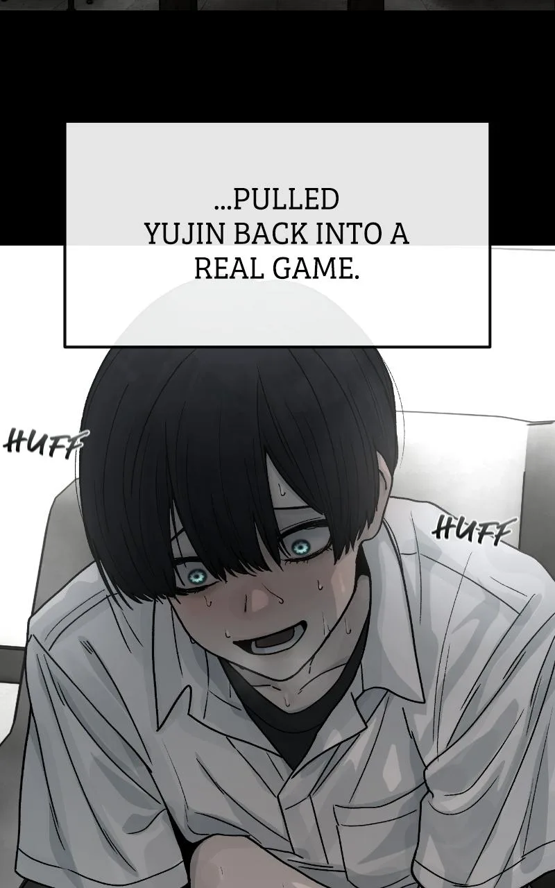 Her Game of Go Chapter 8 page 47