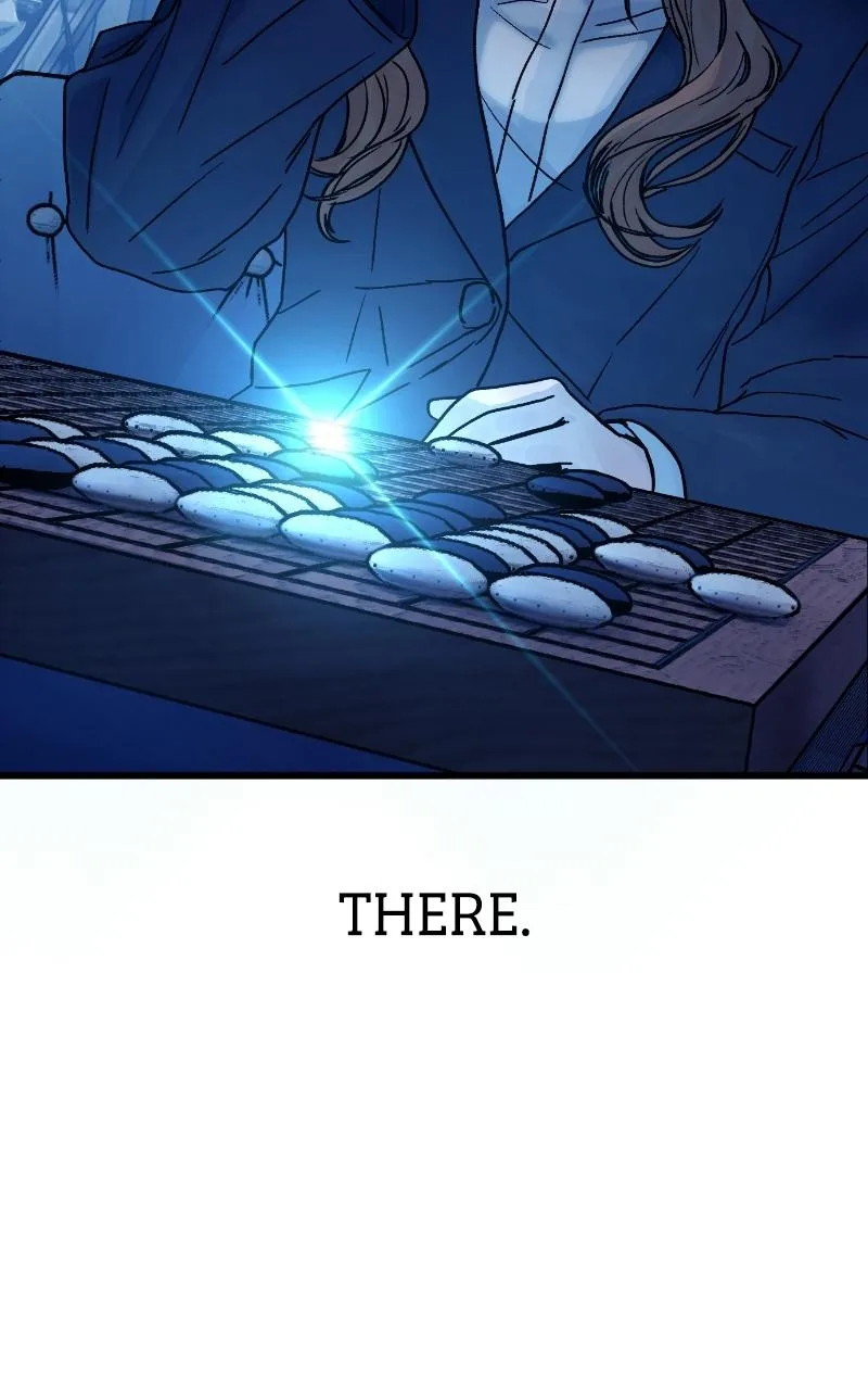 Her Game of Go Chapter 8 page 64