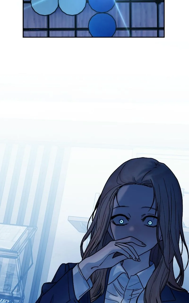 Her Game of Go Chapter 8 page 63