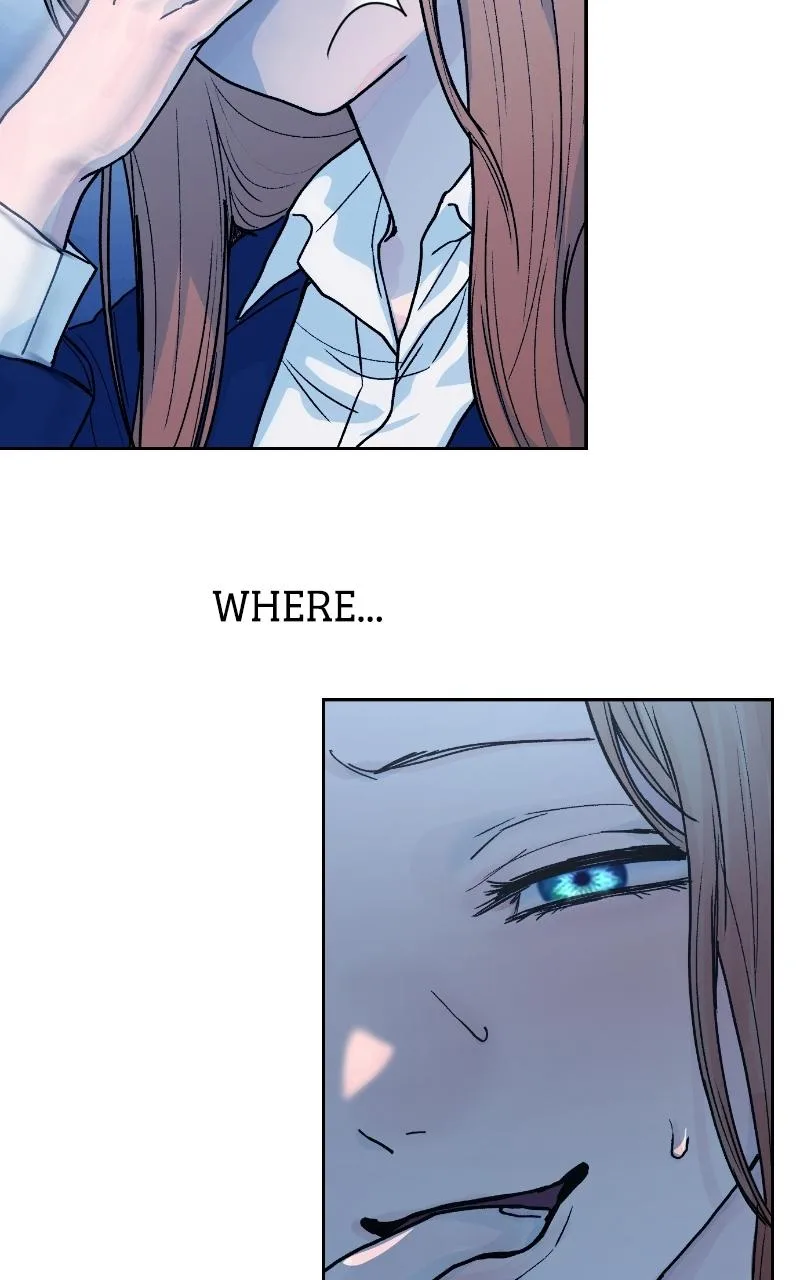 Her Game of Go Chapter 8 page 61