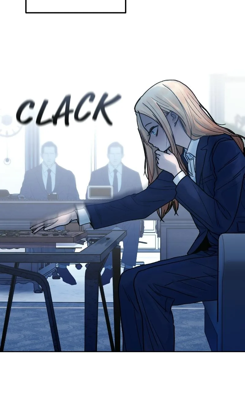 Her Game of Go Chapter 8 page 66