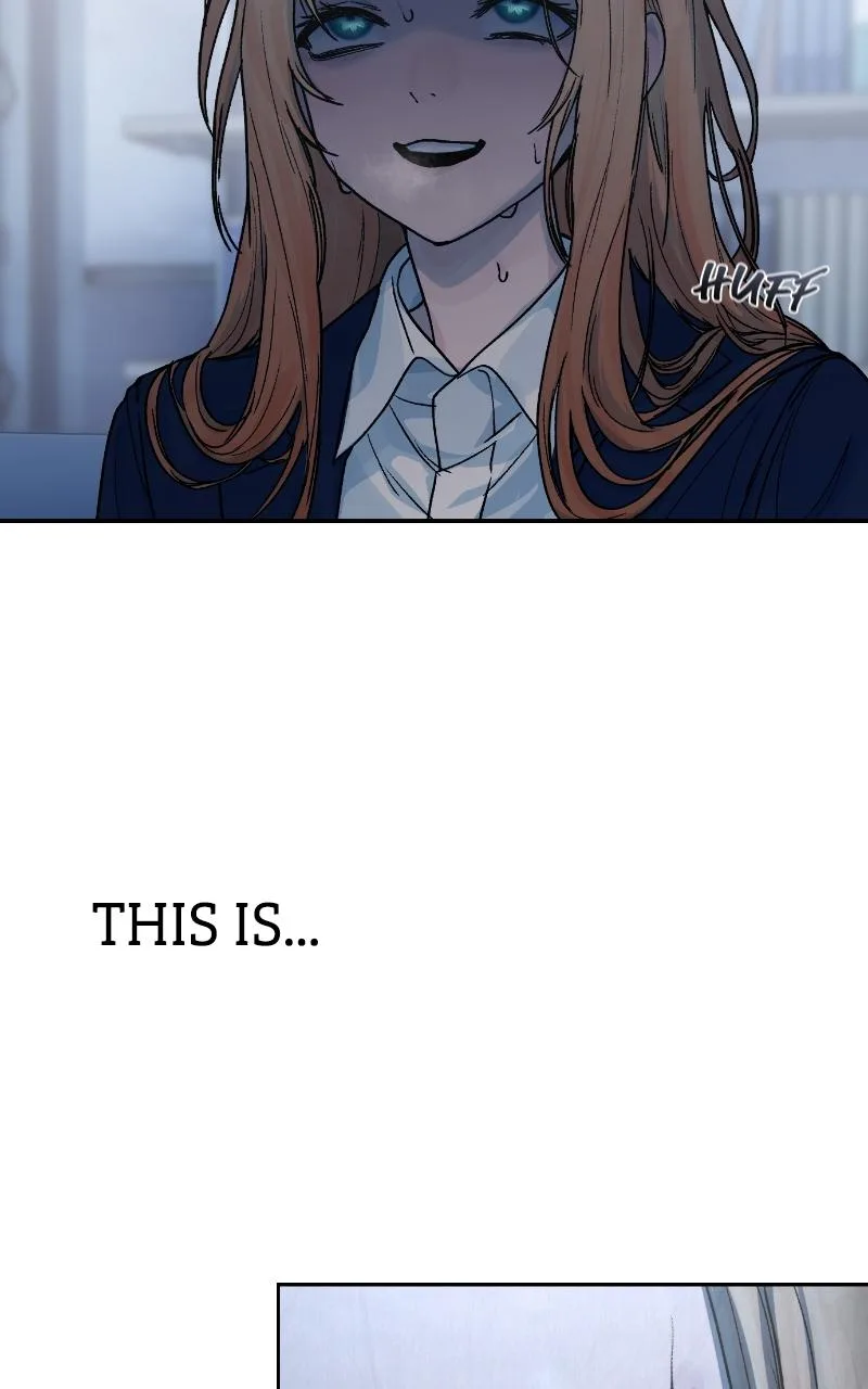Her Game of Go Chapter 8 page 57