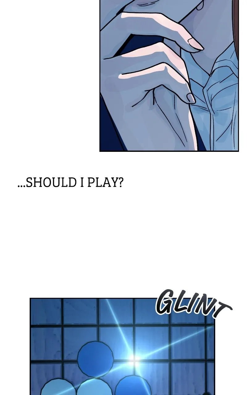 Her Game of Go Chapter 8 page 62