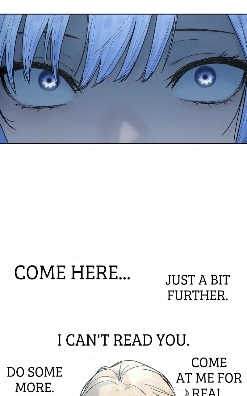Her Game of Go Chapter 8 page 70