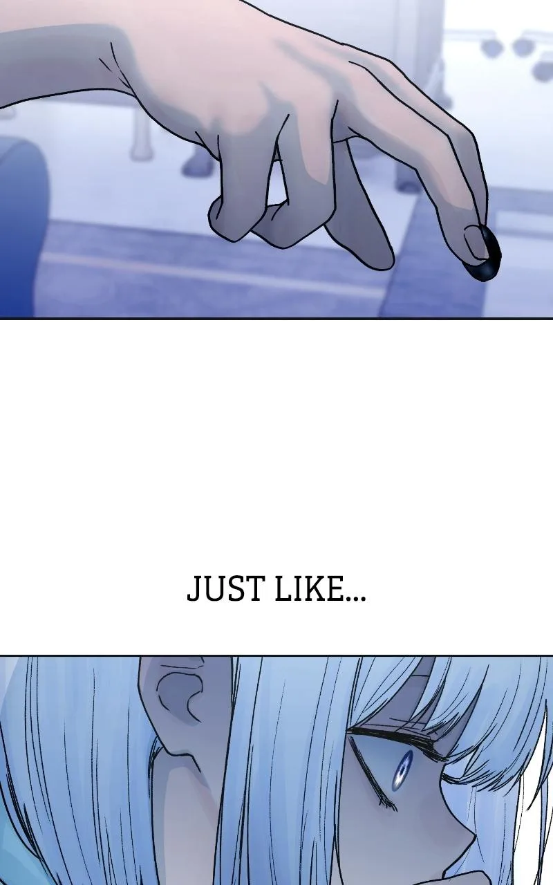 Her Game of Go Chapter 8 page 73