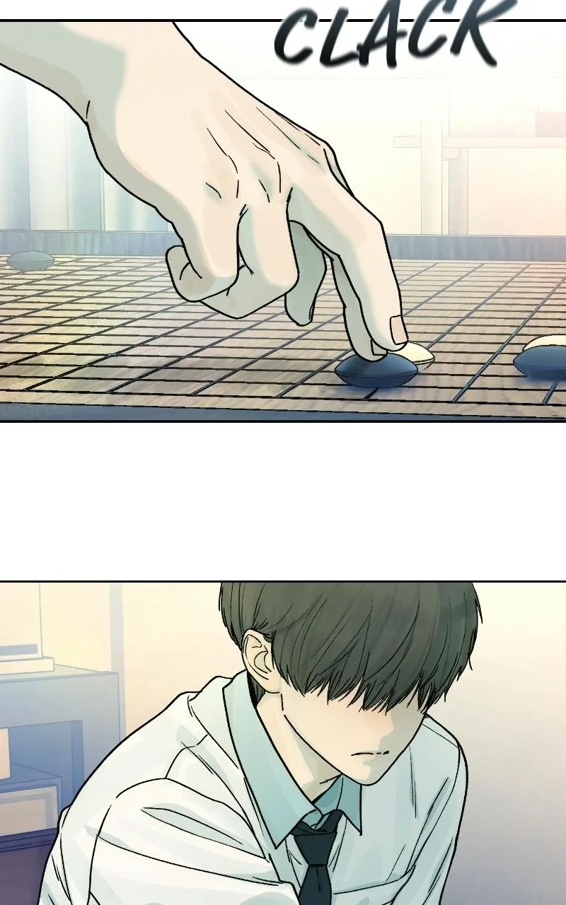 Her Game of Go Chapter 8 page 76