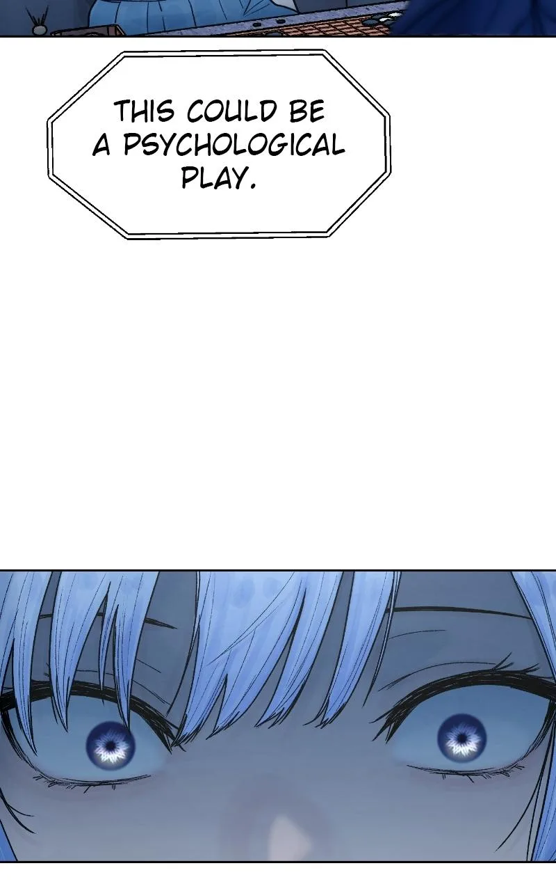 Her Game of Go Chapter 8 page 69