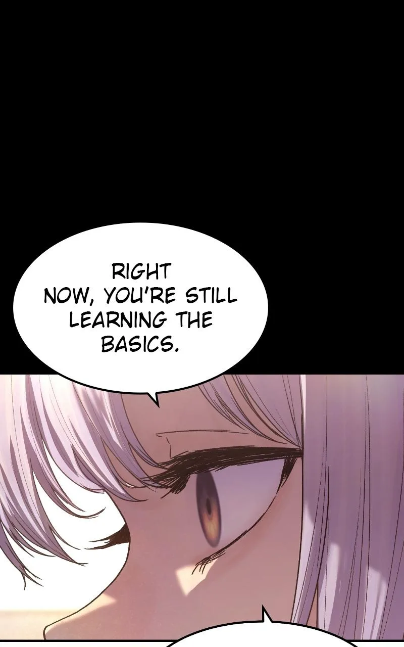 Her Game of Go Chapter 9 page 25