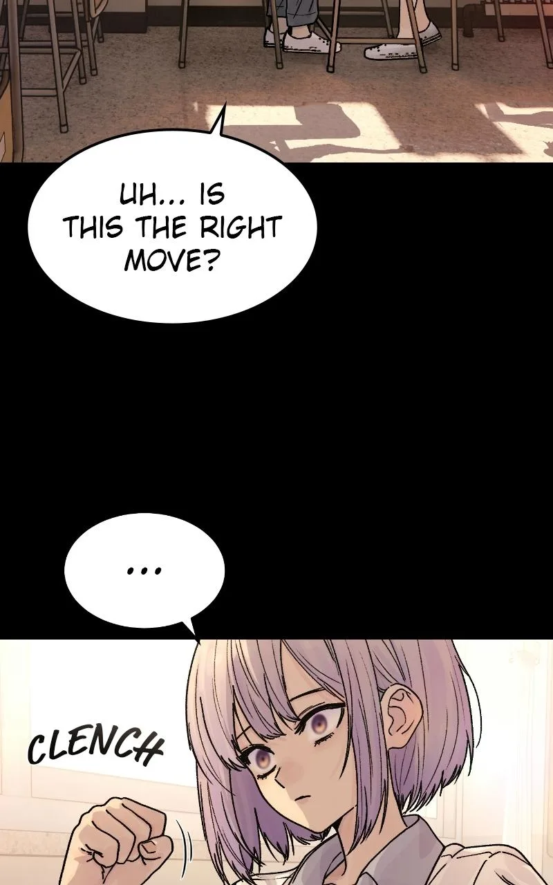 Her Game of Go Chapter 9 page 14