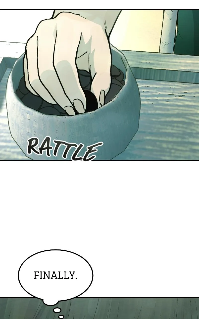 Her Game of Go Chapter 9 page 9