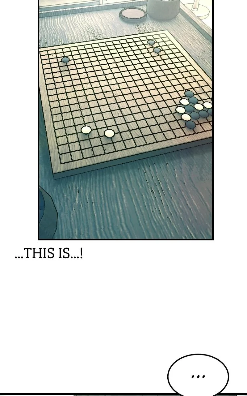 Her Game of Go Chapter 9 page 2