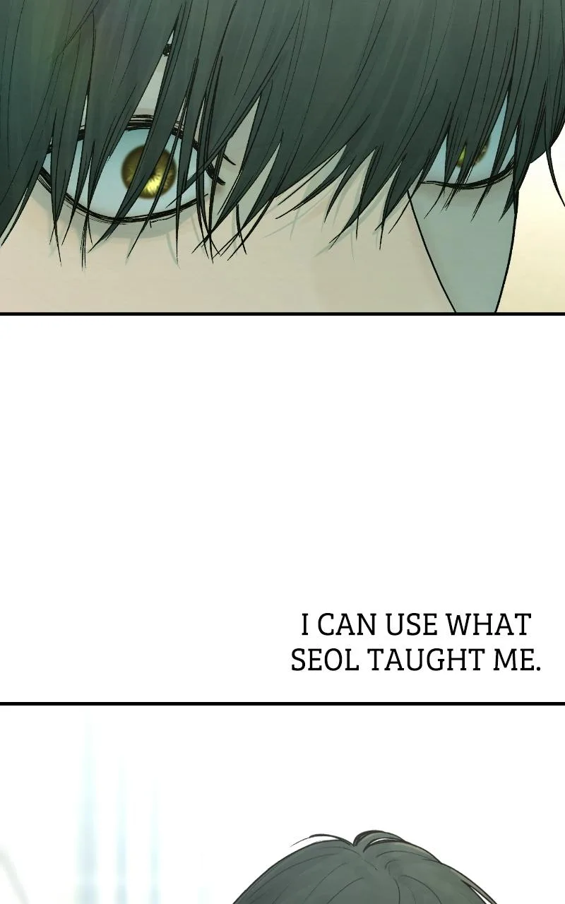 Her Game of Go Chapter 9 page 10