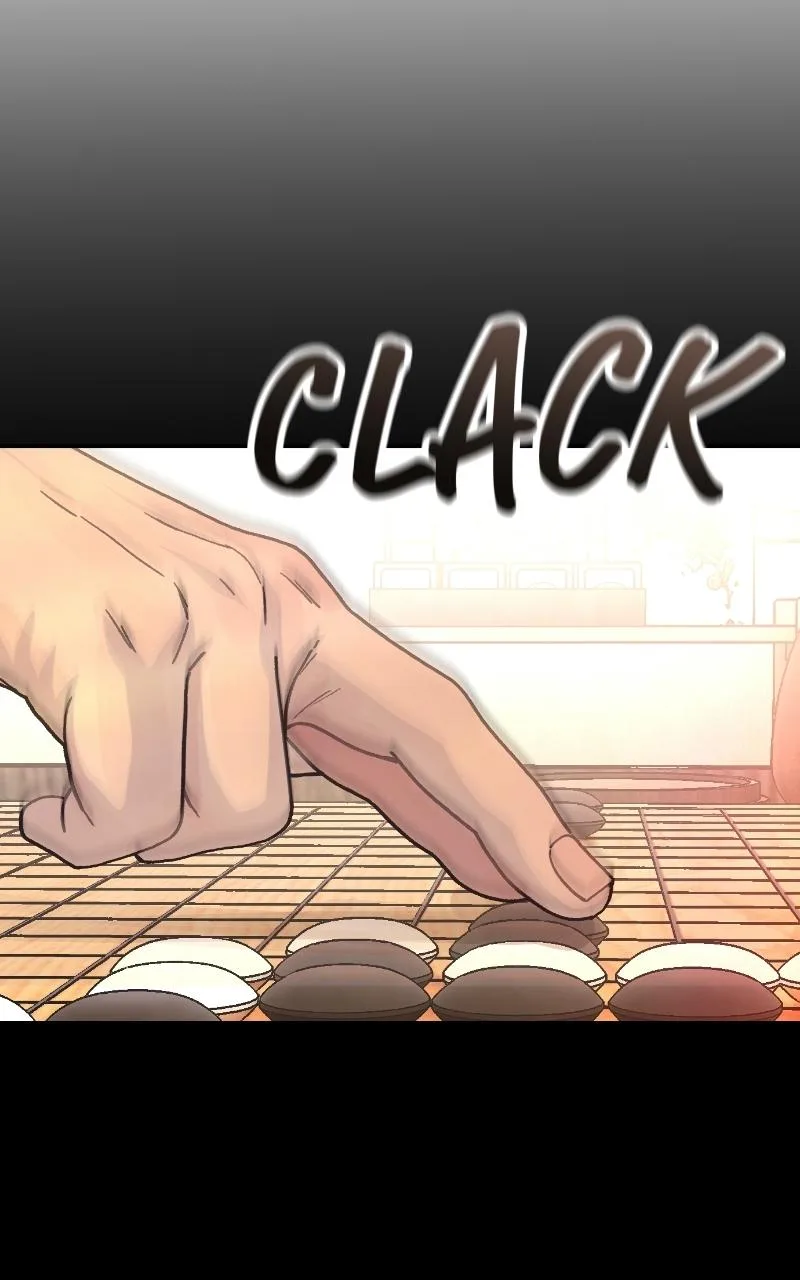 Her Game of Go Chapter 9 page 12