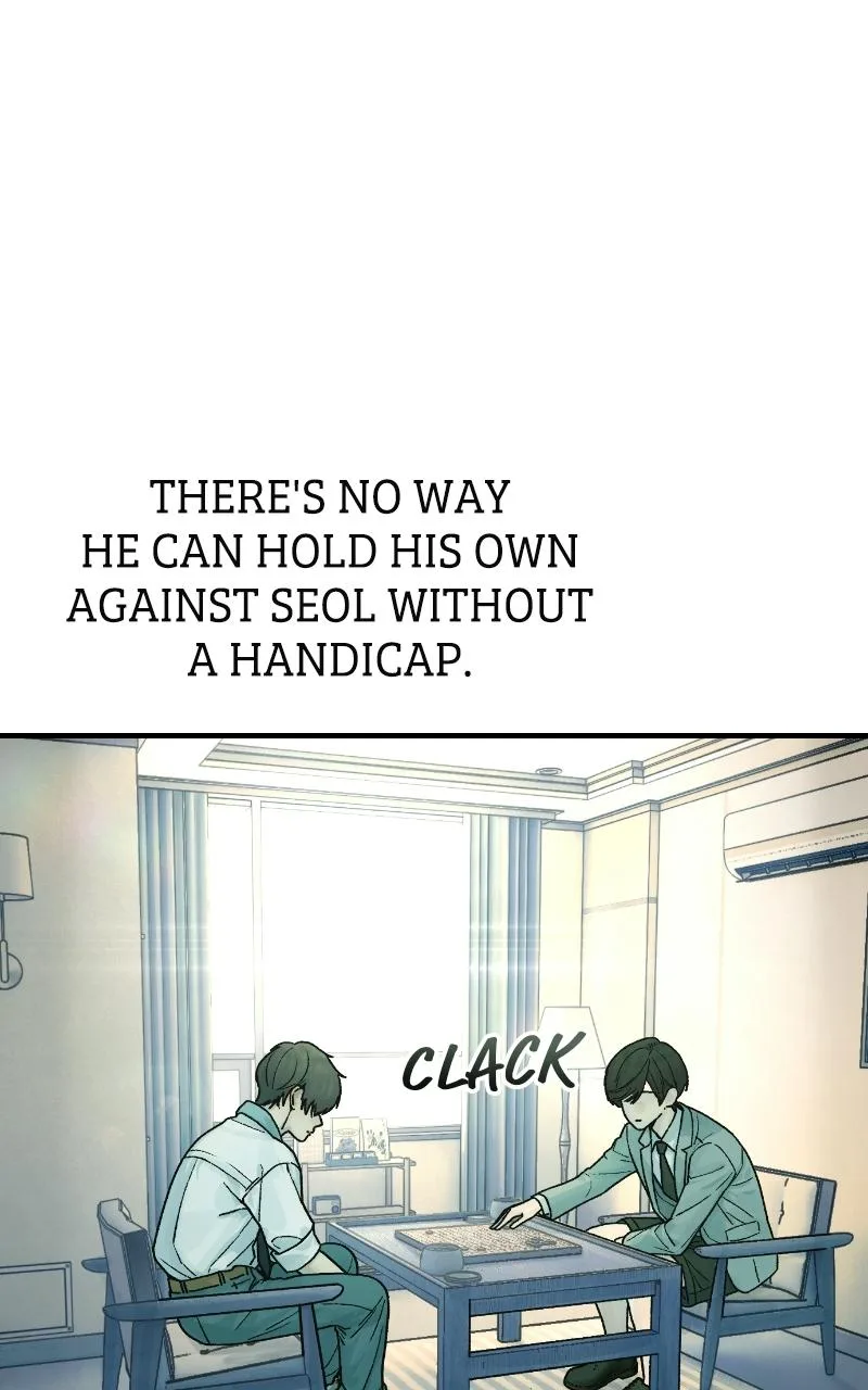 Her Game of Go Chapter 9 page 6